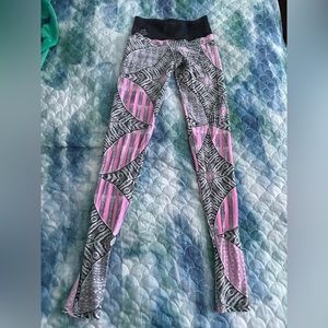 Bandier x Candida Maria - Size Sm